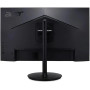 Monitor Acer UM.QB2EE.E01 - zdjęcie poglądowe 6