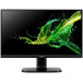 Monitor Acer KA222QHbi UM.WX2EE.H02 - 21,5"/1920x1080 (Full HD)/100Hz/VA/1 ms/Czarny