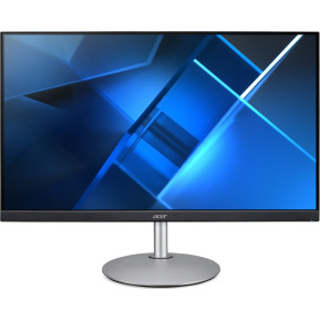 Monitor Acer UM.HB2EE.E01 - zdjęcie poglądowe 6