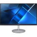 Monitor Acer UM.HB2EE.E01 - 27"/1920x1080 (Full HD)/75Hz/IPS/4 ms