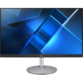Monitor Acer CB272Esmiprx UM.HB2EE.E01 - 27"/1920x1080 (Full HD)/75Hz/IPS/4 ms