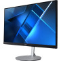 Monitor Acer UM.HB2EE.E01 - zdjęcie poglądowe 1