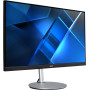 Monitor Acer UM.HB2EE.E01 - zdjęcie poglądowe 2