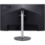 Monitor Acer UM.HB2EE.E01 - zdjęcie poglądowe 5