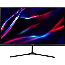 Monitor Acer UM.HQ0EE.301 - 27"/1920x1080 (Full HD)/100Hz/VA/FreeSync/HDR/1 ms/Czarny