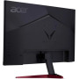 Monitor Acer UM.HV0EE.E01 - zdjęcie poglądowe 5