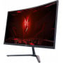 Monitor Acer UM.HE0EE.302 - zdjęcie poglądowe 1