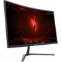 Monitor Acer UM.HE0EE.302 - zdjęcie poglądowe 2