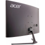 Monitor Acer UM.HE0EE.302 - zdjęcie poglądowe 4