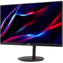 Monitor Acer ACER 27" Nitro XV270Pbmiiprx UM.HX0EE.P04 - zdjęcie poglądowe 1