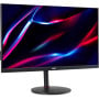 Monitor Acer ACER 27" Nitro XV270Pbmiiprx UM.HX0EE.P04 - zdjęcie poglądowe 2