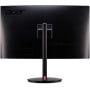 Monitor Acer UM.HX0EE.P15 - zdjęcie poglądowe 5