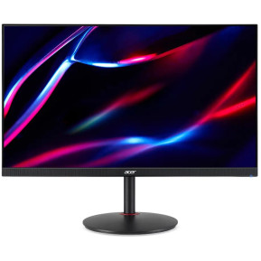 Monitor Acer UM.HX2EE.V30 - zdjęcie poglądowe 6