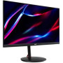 Monitor Acer UM.HX2EE.V30 - zdjęcie poglądowe 2