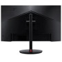 Monitor Acer UM.HX2EE.V30 - zdjęcie poglądowe 5