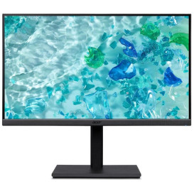 Monitor Acer UM.HB7EE.E09 - 27"/2560x1440 (QHD)/100Hz/IPS/HDR/4 ms