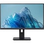 Monitor Acer UM.PB7EE.L01 - zdjęcie poglądowe 4