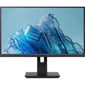 Monitor Acer UM.PB7EE.L01 - zdjęcie poglądowe 4