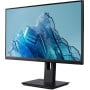 Monitor Acer UM.PB7EE.L01 - zdjęcie poglądowe 1