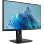 Monitor Acer UM.PB7EE.L01 - zdjęcie poglądowe 2