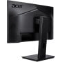 Monitor Acer UM.PB7EE.L01 - zdjęcie poglądowe 3