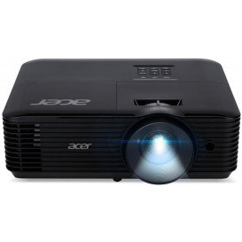Projektor Acer X1128i - MR.JTU11.001