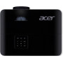 Projektor Acer X1128i - zdjęcie poglądowe 3