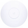 Access point Ubiquiti UAP-AC-SHD-EU - zdjęcie poglądowe 3