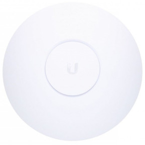 Access point Ubiquiti UAP-AC-SHD-EU - zdjęcie poglądowe 3