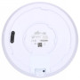 Access point Ubiquiti UAP-AC-SHD-EU - zdjęcie poglądowe 1