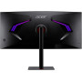 Monitor Acer UM.CX5EE.V01 - zdjęcie poglądowe 5