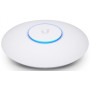 Access point Ubiquiti UniFi UAP-NANOHD - zdjęcie poglądowe 1