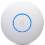 Access point Ubiquiti UniFi UAP-NANOHD - zdjęcie poglądowe 3