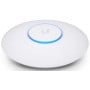 Access point Ubiquiti UniFi UAP-NANOHD-EU - zdjęcie poglądowe 1