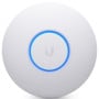 Access point Ubiquiti UniFi UAP-NANOHD-EU - zdjęcie poglądowe 3