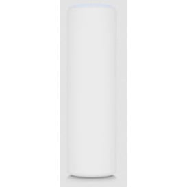 Access point Ubiquiti U6-MESH - WiFi 6 (802.11ax), Mesh, wewnętrzny|zewnętrzny