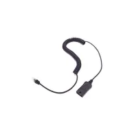 Przewód Poly U10P Lightweight Cable 784S1AA