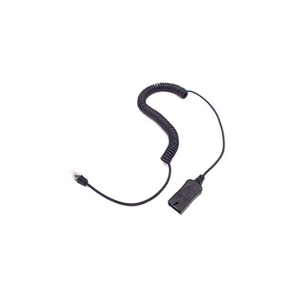 Przewód Poly U10P Lightweight Cable 784S1AA