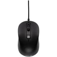 Mysz przewodowa ASUS MU101C 90XB05RN-BMU000, Optyczna, 3200DPI, Czarna | Sklep ITnes.pl, IT for BUSINESS