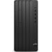 Komputer HP Pro 290 G9 Tower 936A40EA - Tower/i3-13100/RAM 8GB/SSD 512GB + HDD 1TB/Wi-Fi/DVD/Windows 11 Pro