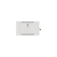 Szafa rack 19" 4U Lanberg WFFA-5404-10S, 570 x 277 x 450 mm | Sklep ITnes.pl, IT for BUSINESS