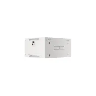 Szafa rack 19" 4U Lanberg WFFA-5404-10S, 570 x 277 x 450 mm | Sklep ITnes.pl, IT for BUSINESS