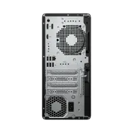Komputer HP EliteDesk 8 Tower G1i A55S1F7ET, Tower, Core Ultra 5 235, 32GB, 2TB, Wi-Fi, Win11 Pro | Sklep ITnes.pl, IT for BUSIN