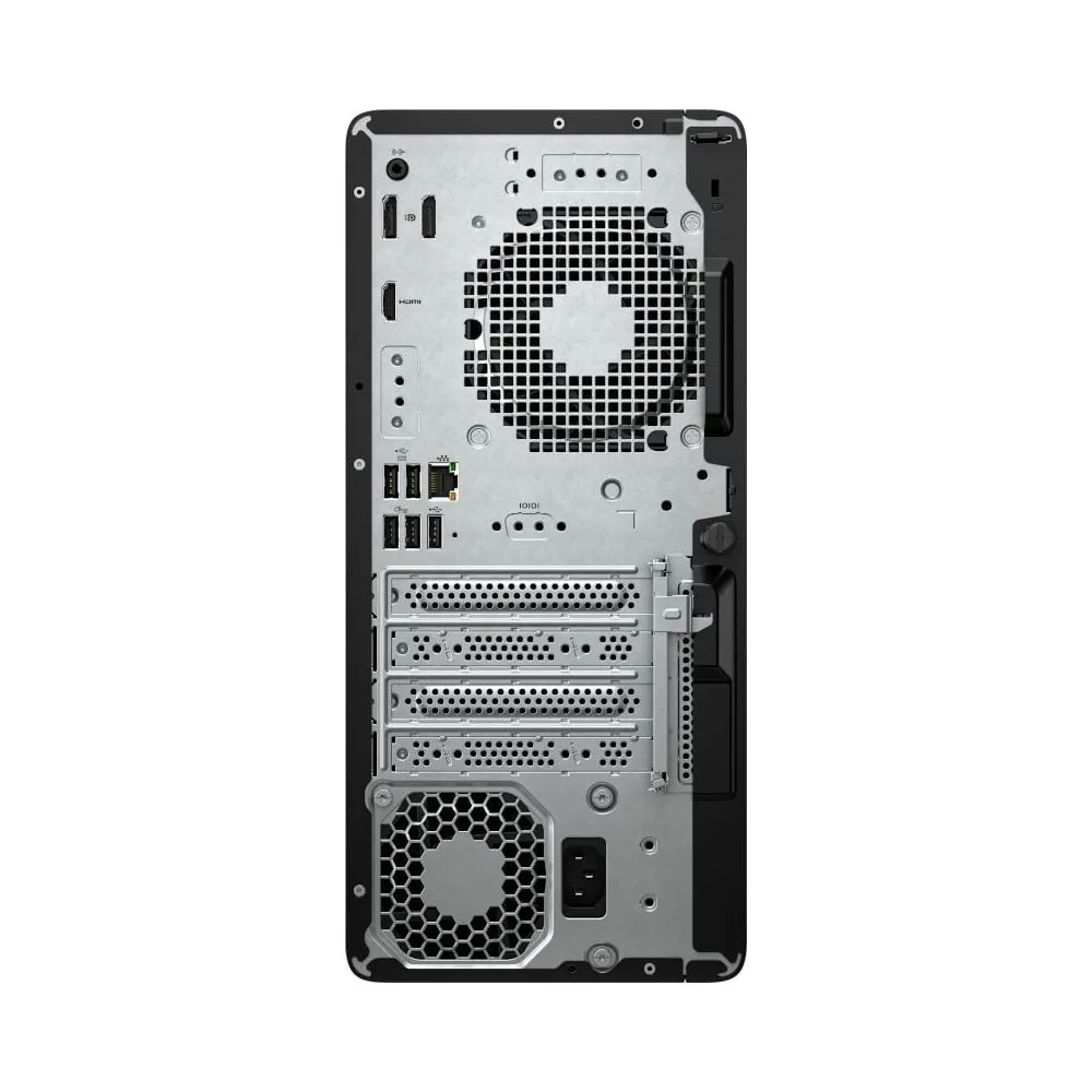 HP EliteDesk 8 Tower G1i A55S1F7ET