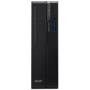 Komputer Acer Veriton X2690G DT.VWNEP.003 - zdjęcie poglądowe 5