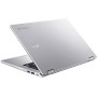 Laptop Acer Chromebook Spin 314 NX.AZ3EP.008 - zdjęcie poglądowe 3