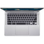 Laptop Acer Chromebook Spin 314 NX.AZ3EP.008 - zdjęcie poglądowe 4