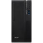 Komputer Acer Veriton S2690G DT.VWMEP.003 - zdjęcie poglądowe 4