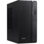 Komputer Acer Veriton S2690G DT.VWMEP.003 - zdjęcie poglądowe 2