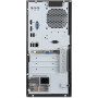 Komputer Acer Veriton S2690G DT.VWMEP.003 - zdjęcie poglądowe 3